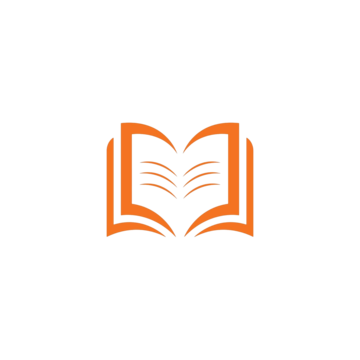 Library Catalog