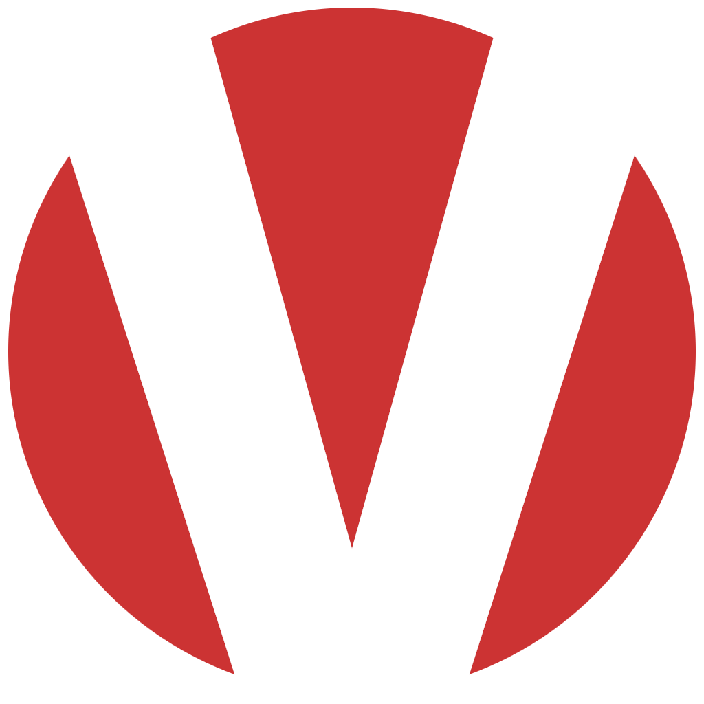 Vanier Logo
