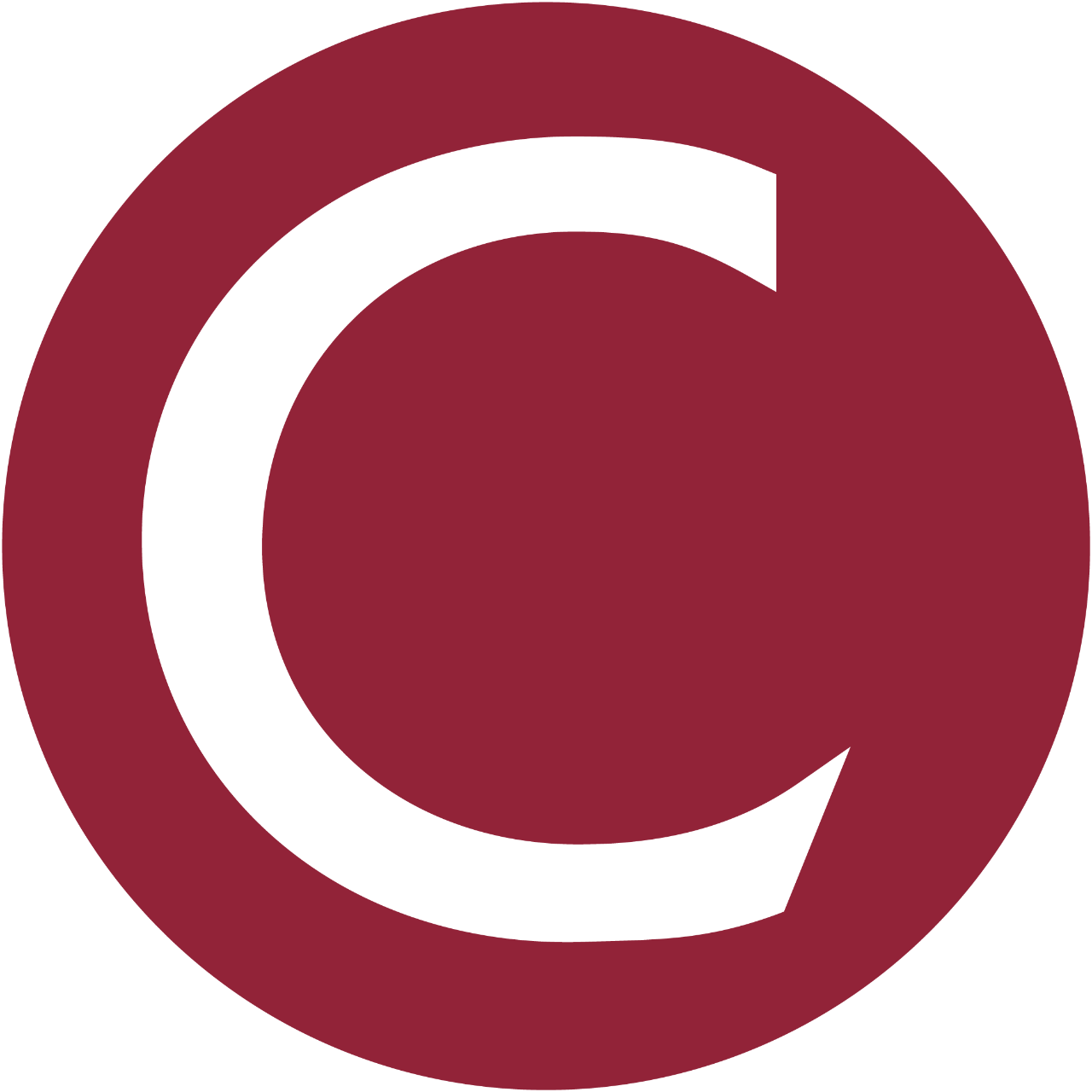 Concordia Logo