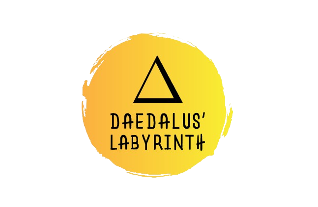 Deadalus Labyrinth