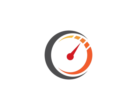 IotDashboard