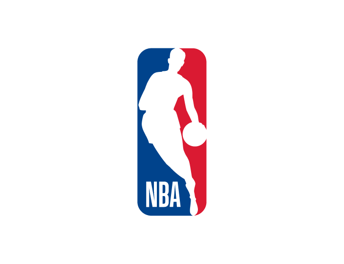 nba-api