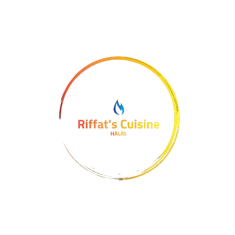 Riffat's Cuisine