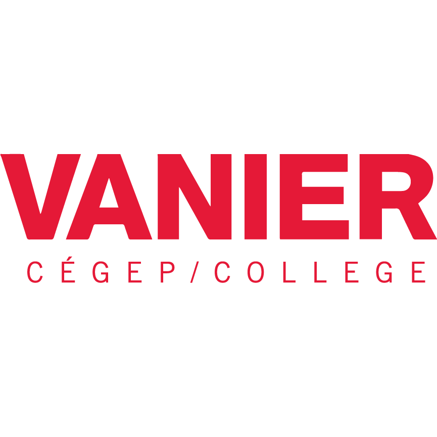 Hotel Vanier